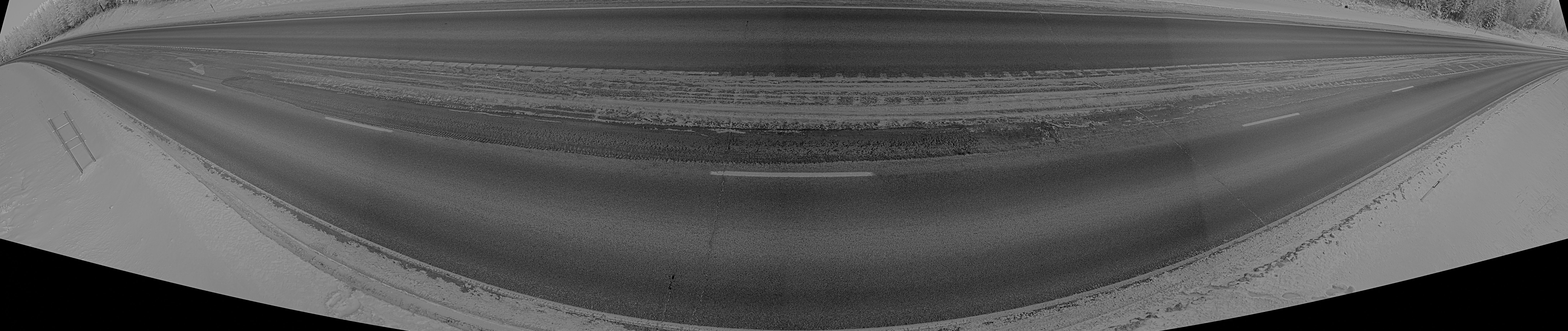 Kelikamerat Kuva Tie 9 Jyväskylä, Korpilahti, Jyväskylä, Keski-Suomi