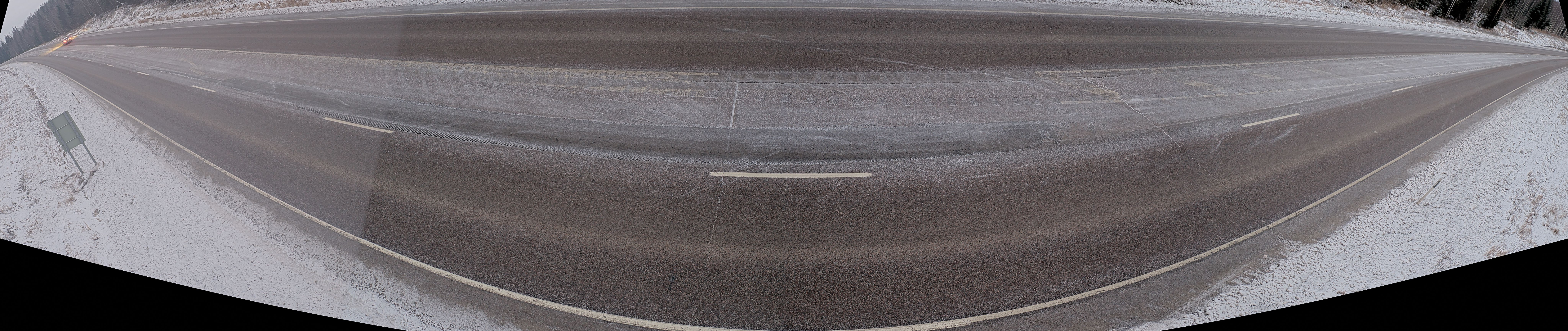 Kelikamerat Kuva Tie 9 Jyväskylä, Korpilahti, Jyväskylä, Keski-Suomi