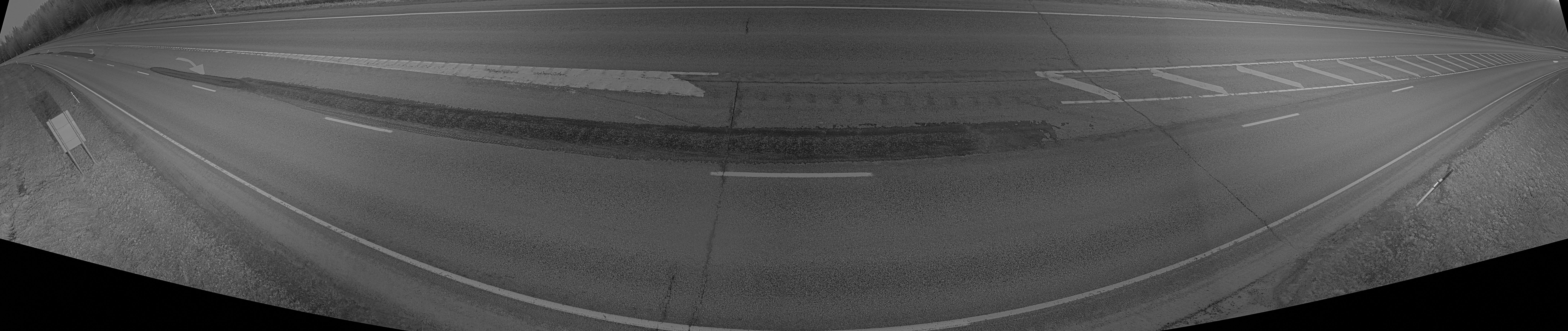 Kelikamerat Kuva Tie 9 Jyväskylä, Korpilahti, Jyväskylä, Keski-Suomi