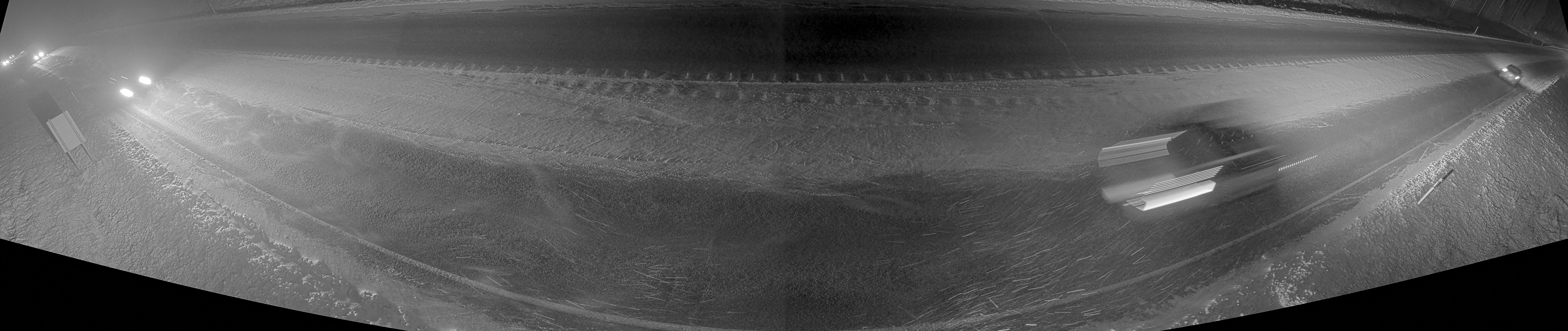 Kelikamerat Kuva Tie 9 Jyväskylä, Korpilahti, Jyväskylä, Keski-Suomi