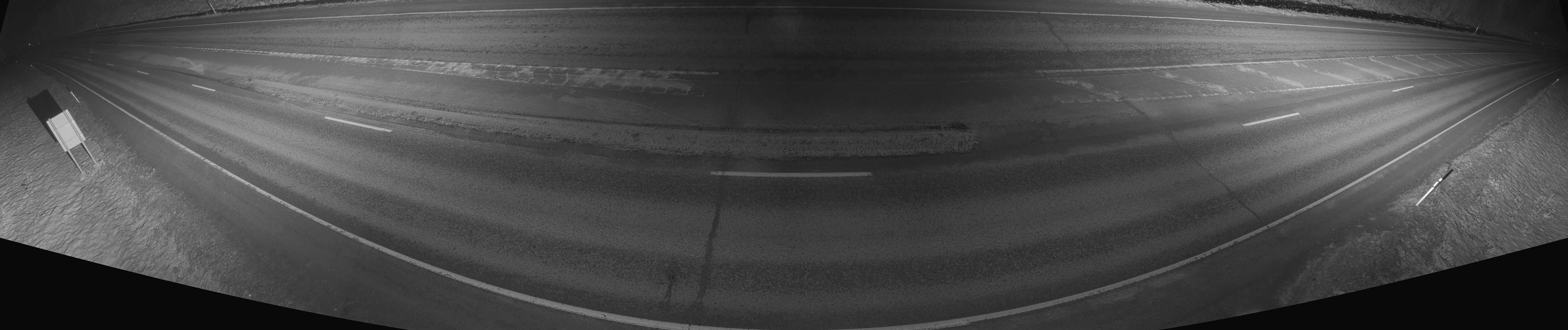 Kelikamerat Kuva Tie 9 Jyväskylä, Korpilahti, Jyväskylä, Keski-Suomi