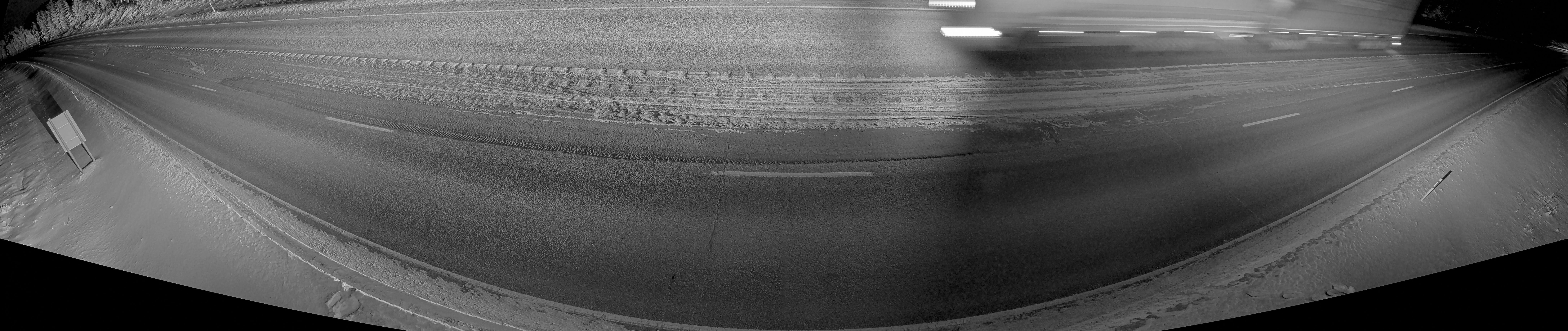 Kelikamerat Kuva Tie 9 Jyväskylä, Korpilahti, Jyväskylä, Keski-Suomi