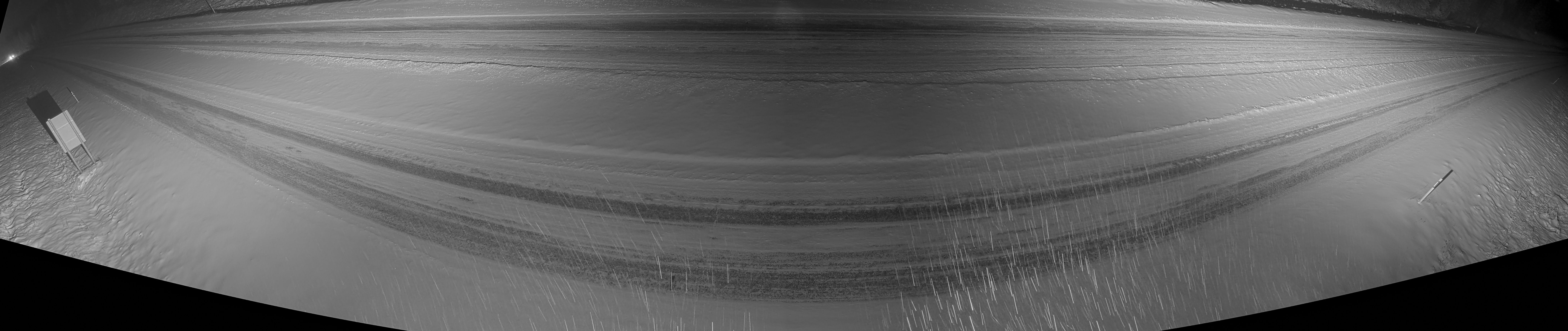 Kelikamerat Kuva Tie 9 Jyväskylä, Korpilahti, Jyväskylä, Keski-Suomi