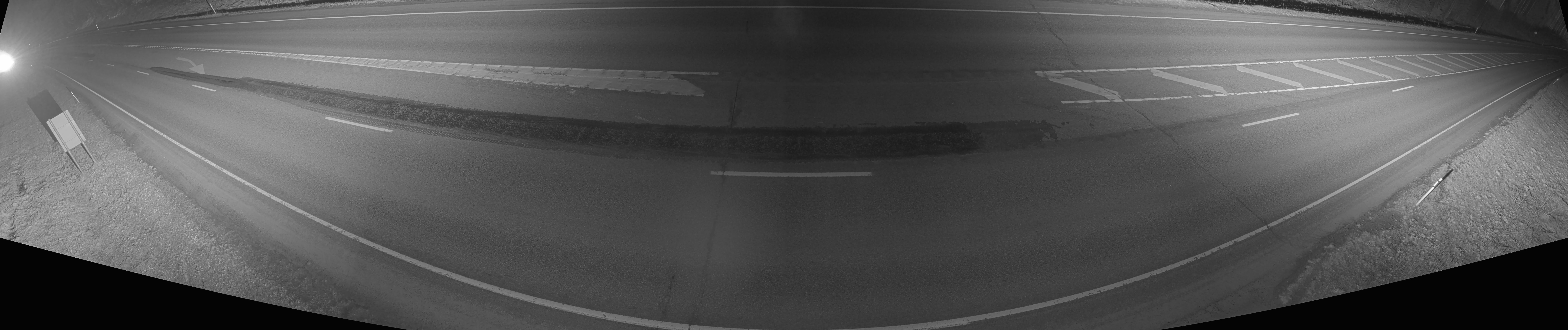 Kelikamerat Kuva Tie 9 Jyväskylä, Korpilahti, Jyväskylä, Keski-Suomi