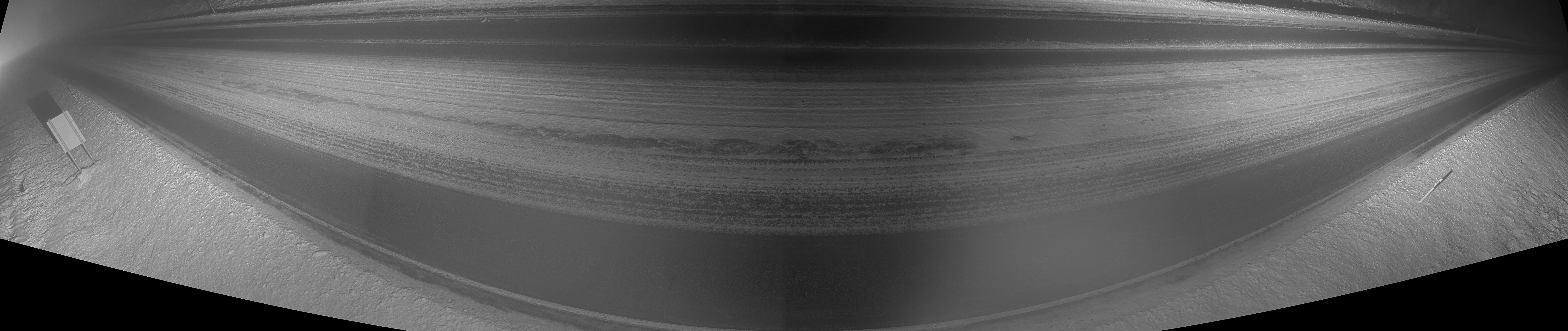 Kelikamerat Kuva Tie 9 Jyväskylä, Korpilahti, Jyväskylä, Keski-Suomi