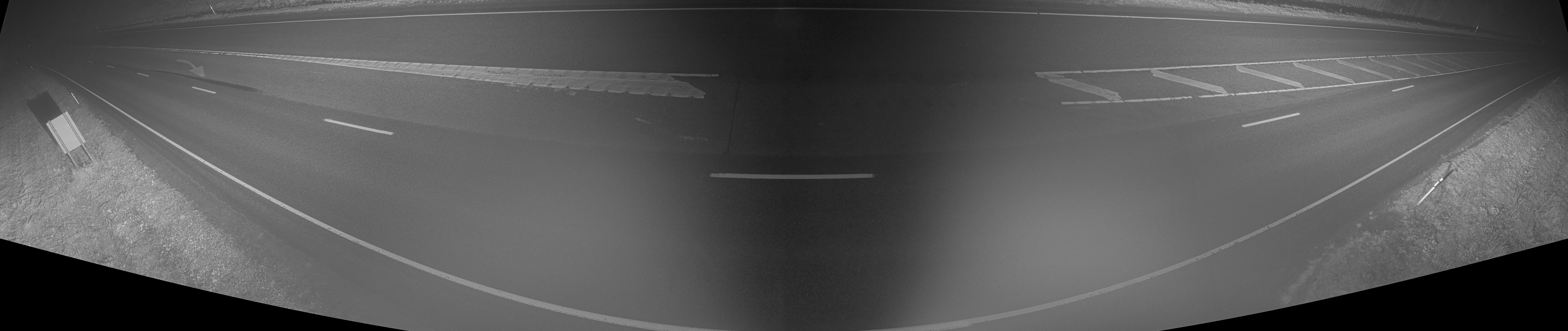 Kelikamerat Kuva Tie 9 Jyväskylä, Korpilahti, Jyväskylä, Keski-Suomi