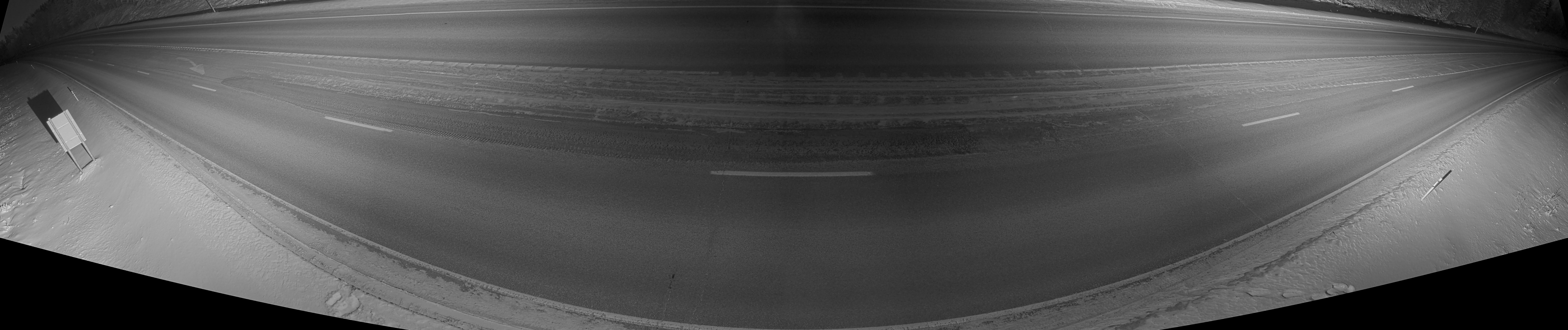 Kelikamerat Kuva Tie 9 Jyväskylä, Korpilahti, Jyväskylä, Keski-Suomi