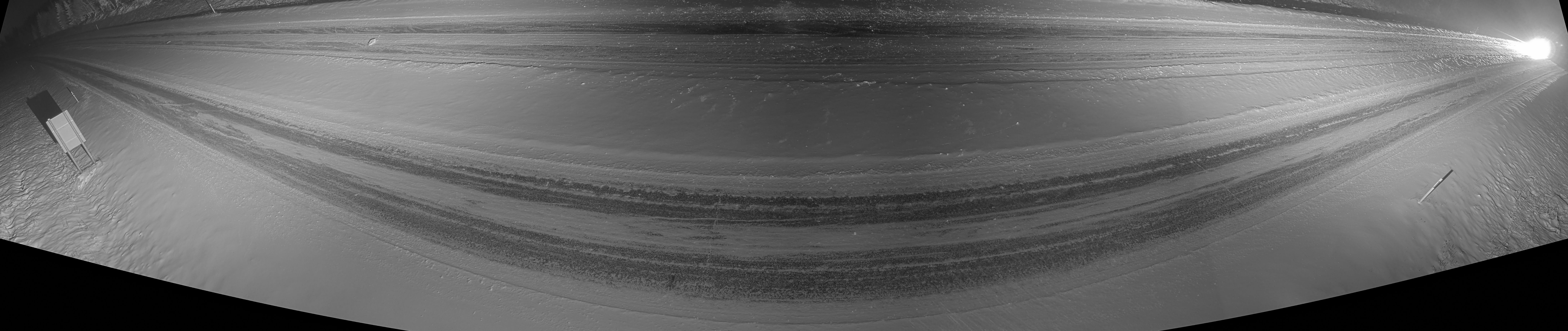 Kelikamerat Kuva Tie 9 Jyväskylä, Korpilahti, Jyväskylä, Keski-Suomi