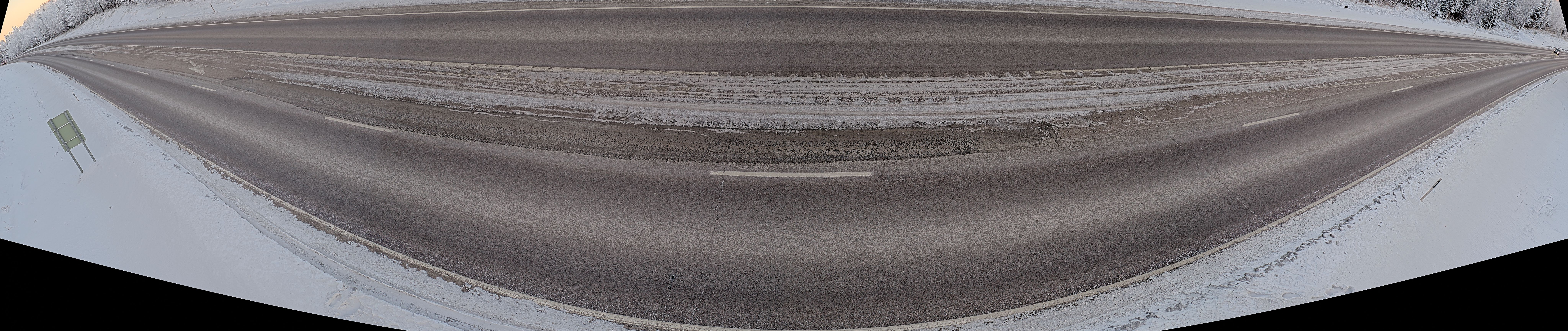 Kelikamerat Kuva Tie 9 Jyväskylä, Korpilahti, Jyväskylä, Keski-Suomi