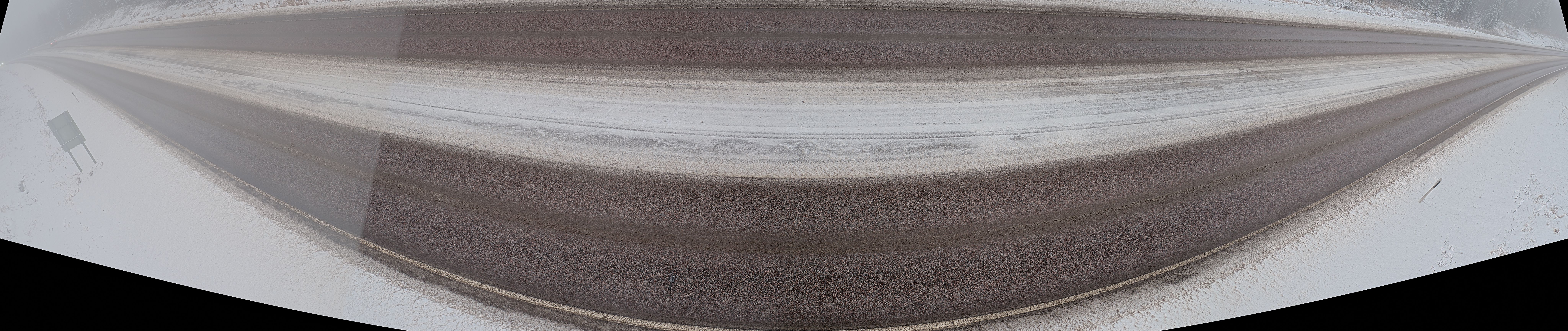 Kelikamerat Kuva Tie 9 Jyväskylä, Korpilahti, Jyväskylä, Keski-Suomi