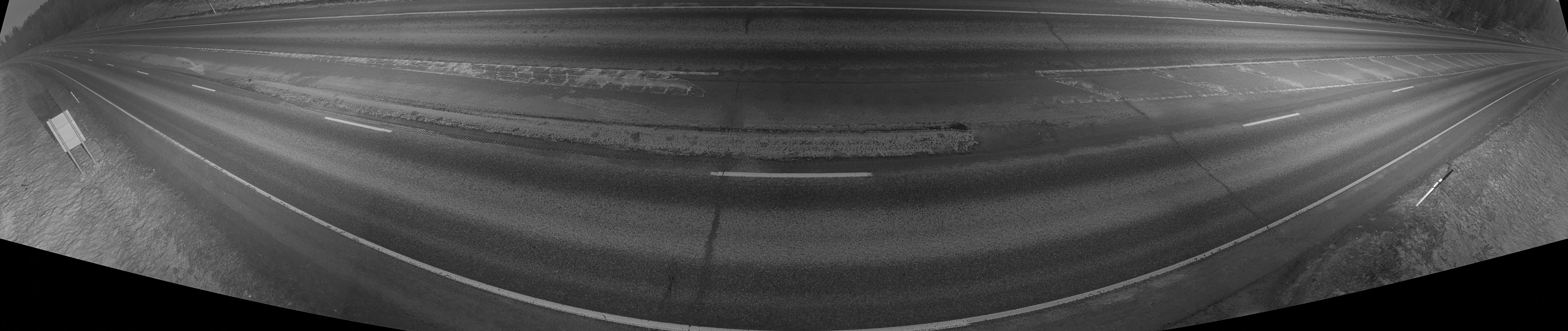 Kelikamerat Kuva Tie 9 Jyväskylä, Korpilahti, Jyväskylä, Keski-Suomi