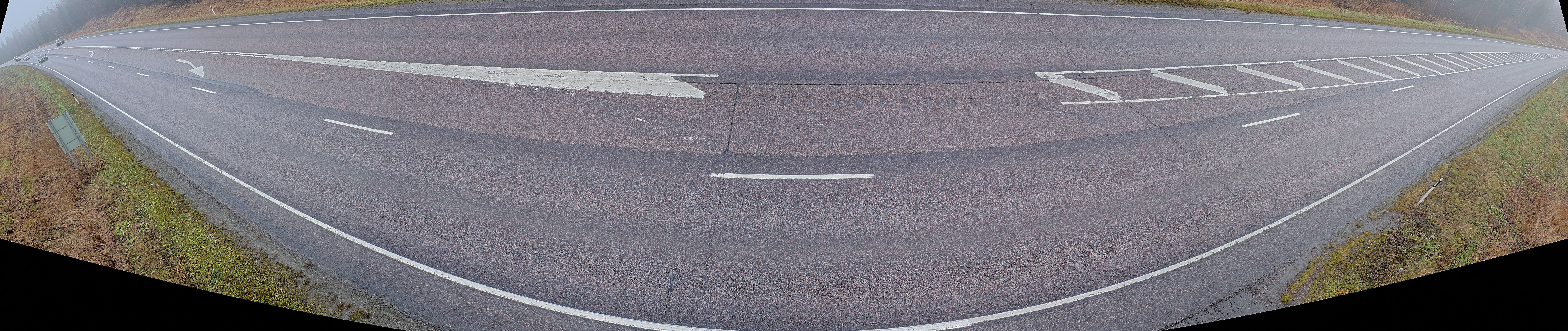 Kelikamerat Kuva Tie 9 Jyväskylä, Korpilahti, Jyväskylä, Keski-Suomi