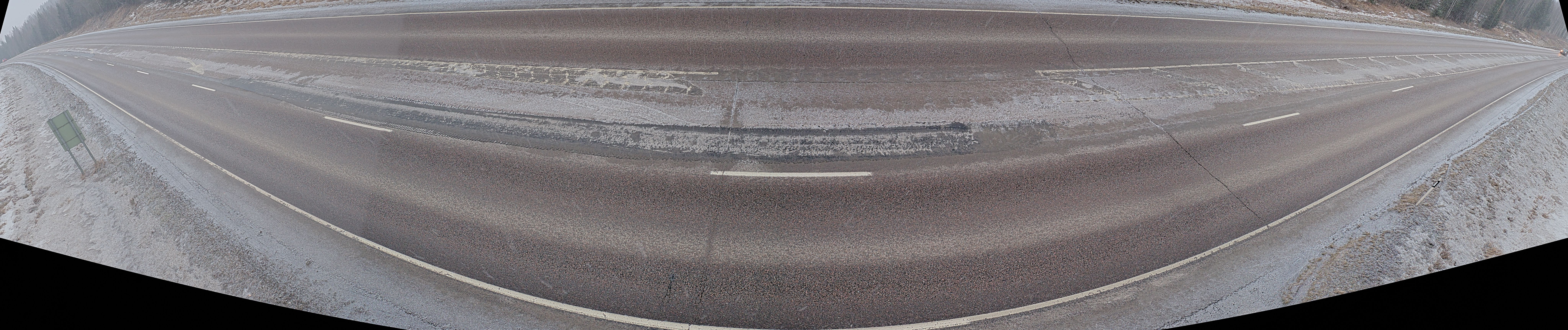 Kelikamerat Kuva Tie 9 Jyväskylä, Korpilahti, Jyväskylä, Keski-Suomi