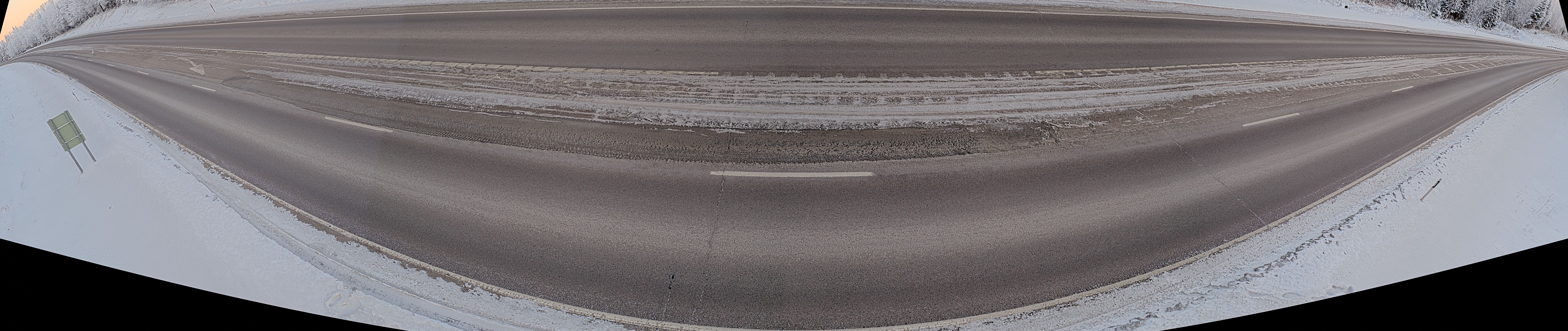 Kelikamerat Kuva Tie 9 Jyväskylä, Korpilahti, Jyväskylä, Keski-Suomi