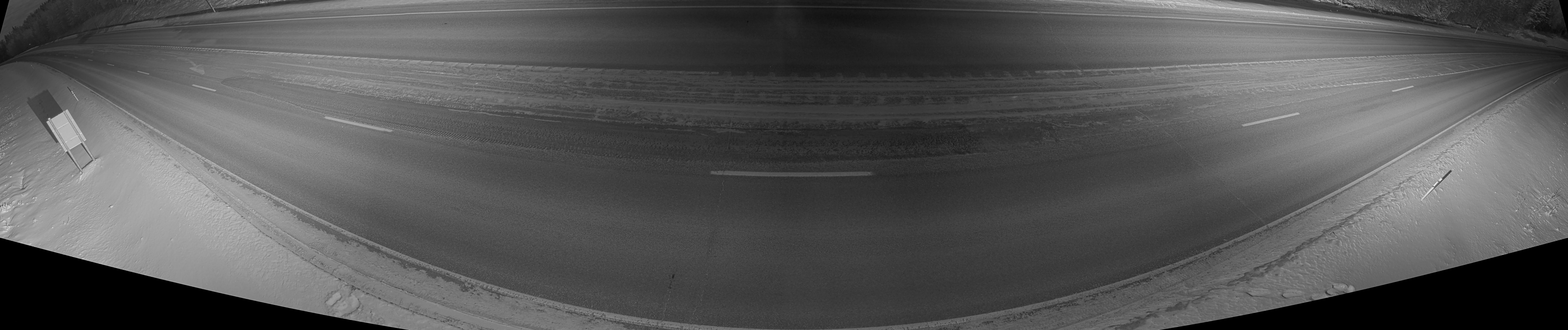 Kelikamerat Kuva Tie 9 Jyväskylä, Korpilahti, Jyväskylä, Keski-Suomi