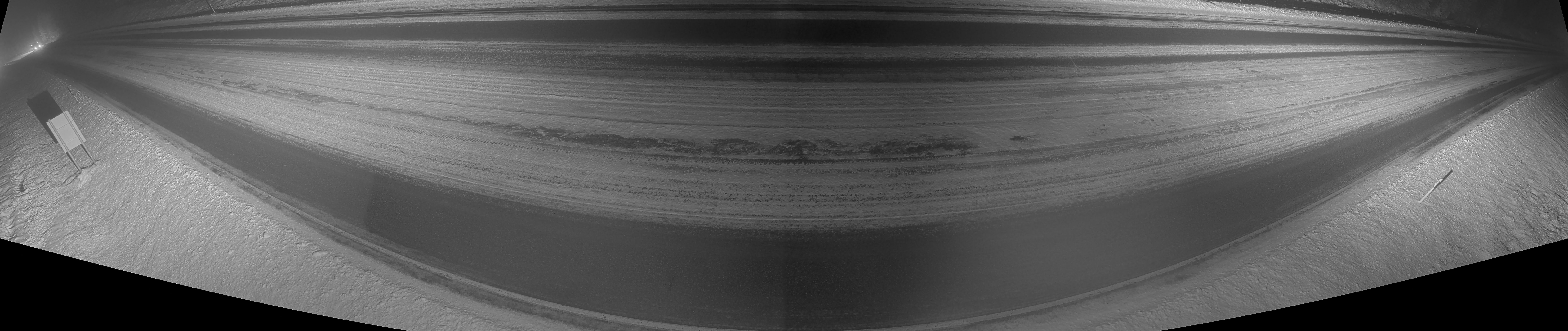 Kelikamerat Kuva Tie 9 Jyväskylä, Korpilahti, Jyväskylä, Keski-Suomi