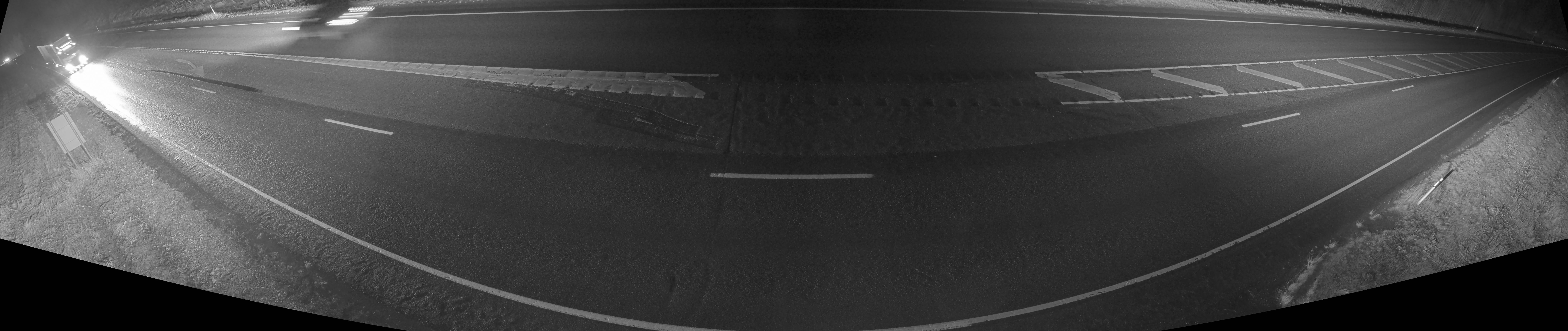 Kelikamerat Kuva Tie 9 Jyväskylä, Korpilahti, Jyväskylä, Keski-Suomi