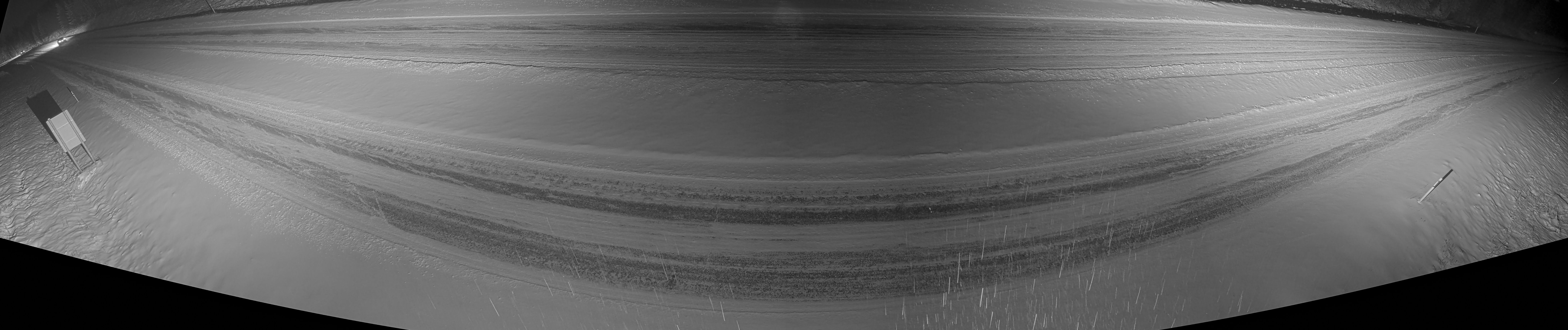 Kelikamerat Kuva Tie 9 Jyväskylä, Korpilahti, Jyväskylä, Keski-Suomi