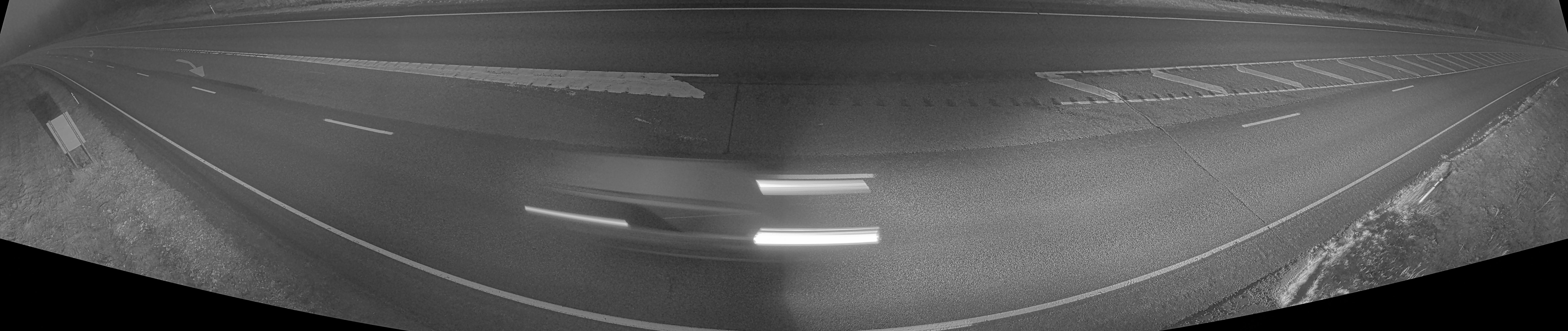 Kelikamerat Kuva Tie 9 Jyväskylä, Korpilahti, Jyväskylä, Keski-Suomi