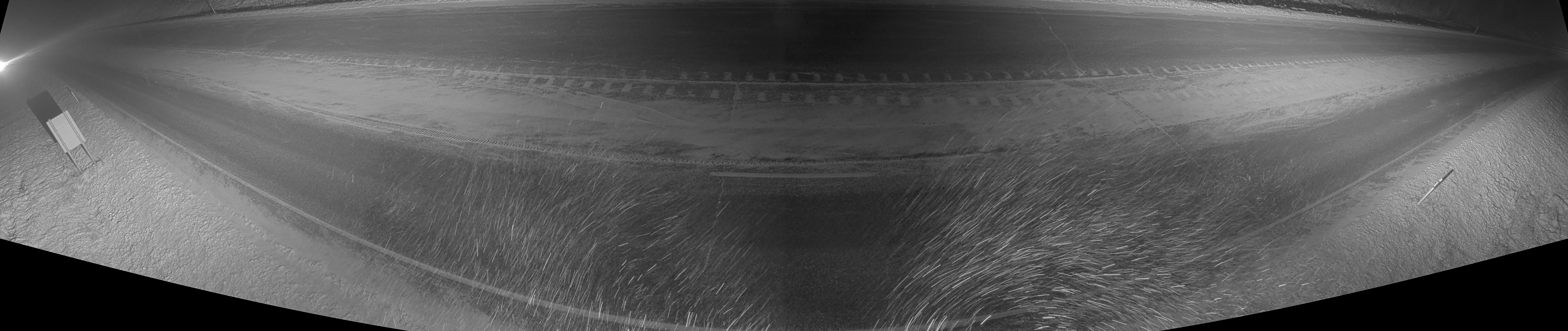 Kelikamerat Kuva Tie 9 Jyväskylä, Korpilahti, Jyväskylä, Keski-Suomi