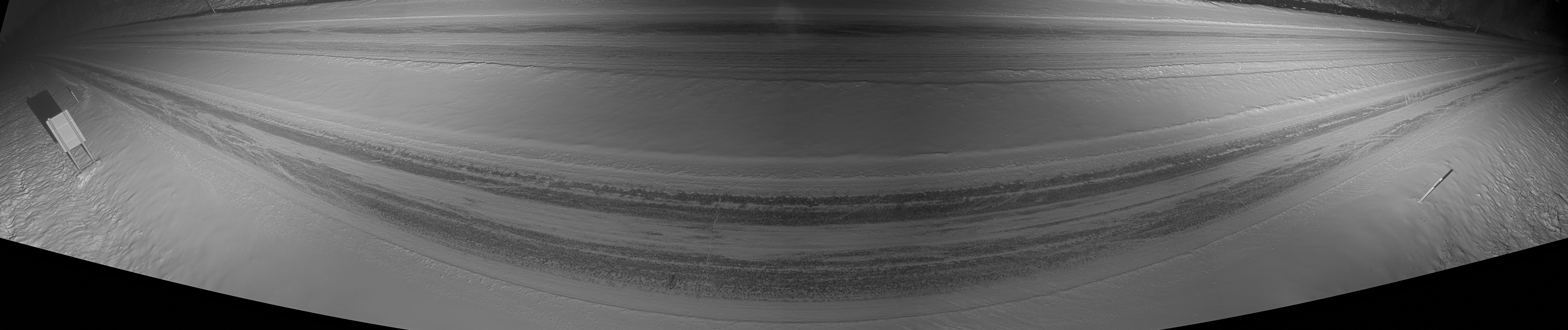 Kelikamerat Kuva Tie 9 Jyväskylä, Korpilahti, Jyväskylä, Keski-Suomi