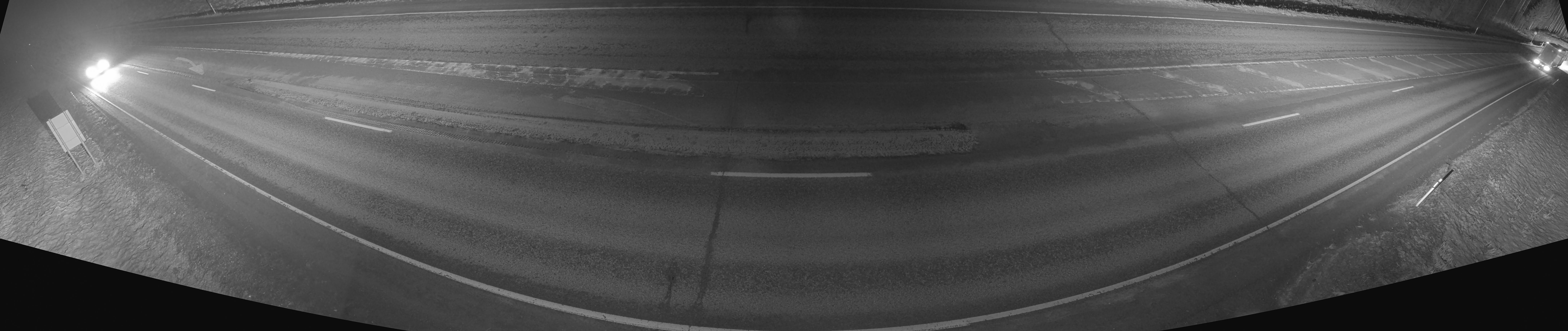 Kelikamerat Kuva Tie 9 Jyväskylä, Korpilahti, Jyväskylä, Keski-Suomi