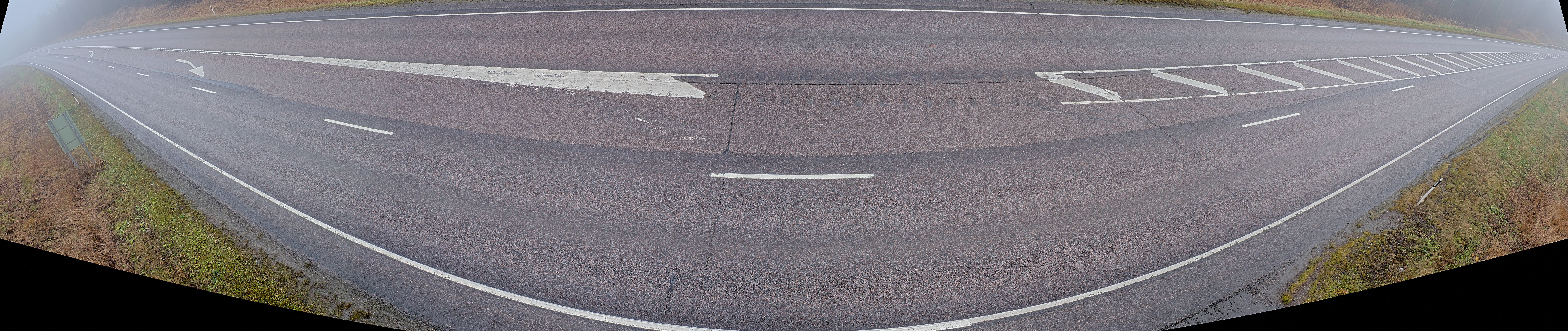 Kelikamerat Kuva Tie 9 Jyväskylä, Korpilahti, Jyväskylä, Keski-Suomi