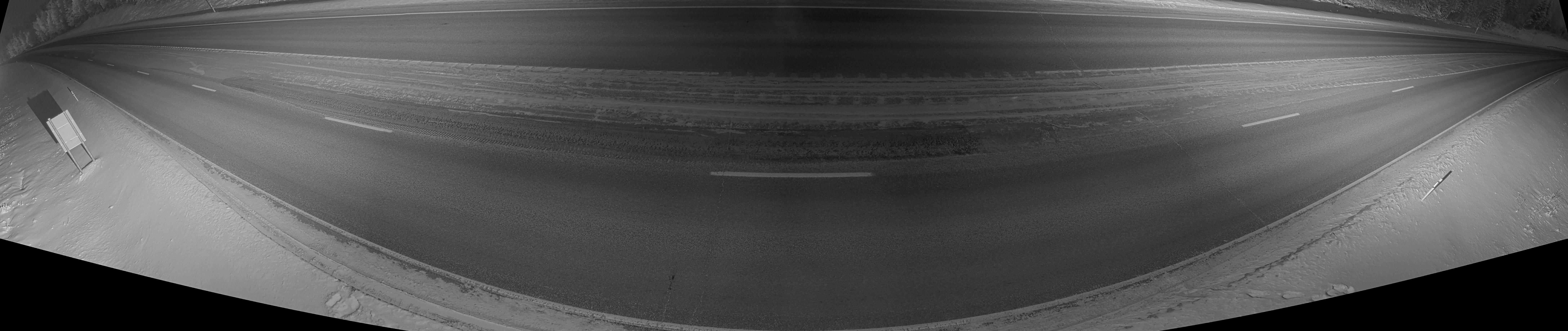 Kelikamerat Kuva Tie 9 Jyväskylä, Korpilahti, Jyväskylä, Keski-Suomi