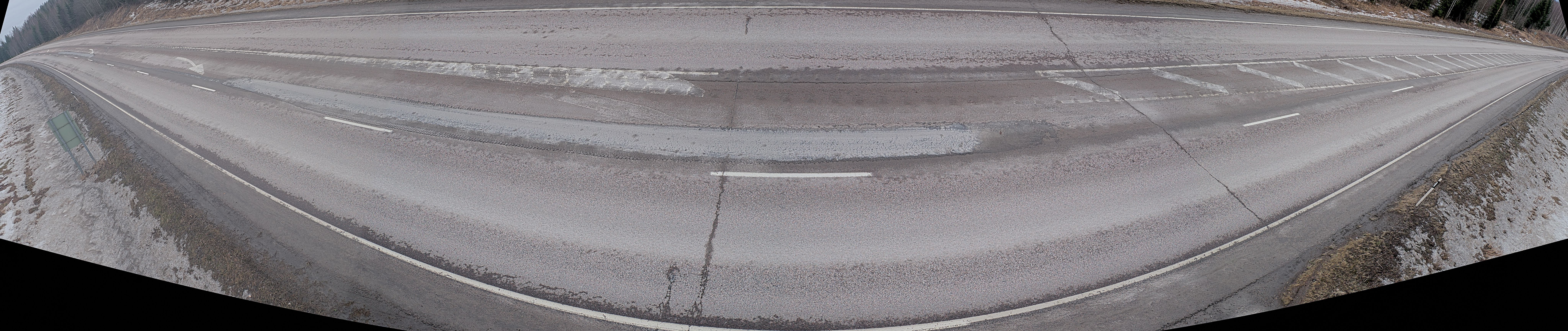 Kelikamerat Kuva Tie 9 Jyväskylä, Korpilahti, Jyväskylä, Keski-Suomi