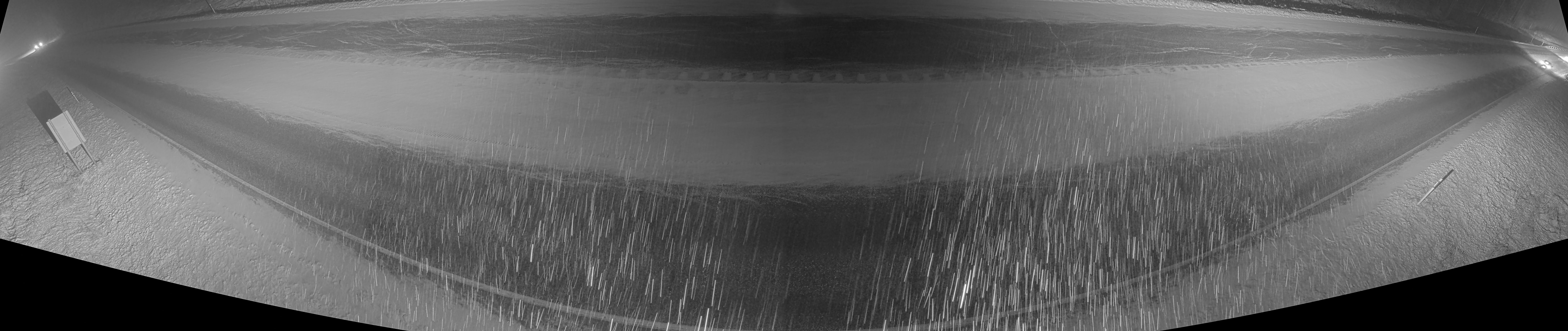 Kelikamerat Kuva Tie 9 Jyväskylä, Korpilahti, Jyväskylä, Keski-Suomi