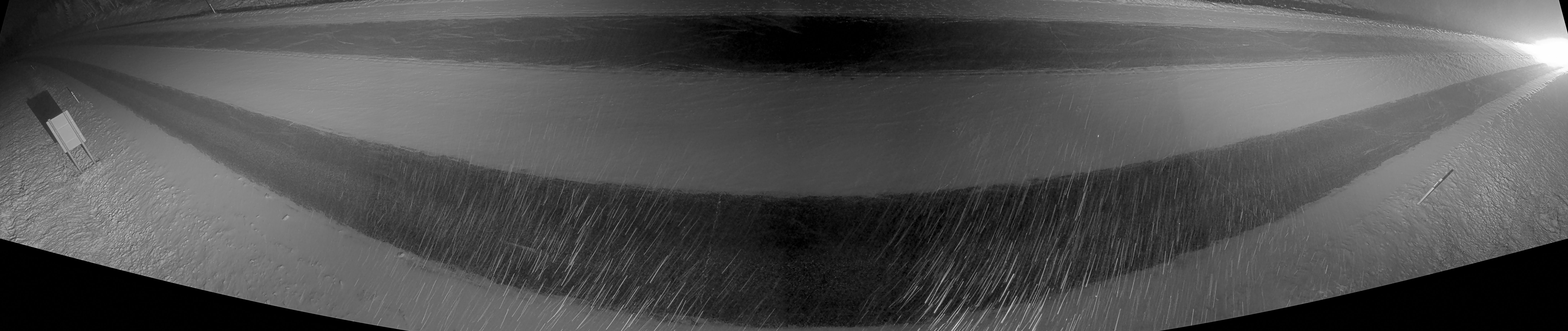 Kelikamerat Kuva Tie 9 Jyväskylä, Korpilahti, Jyväskylä, Keski-Suomi