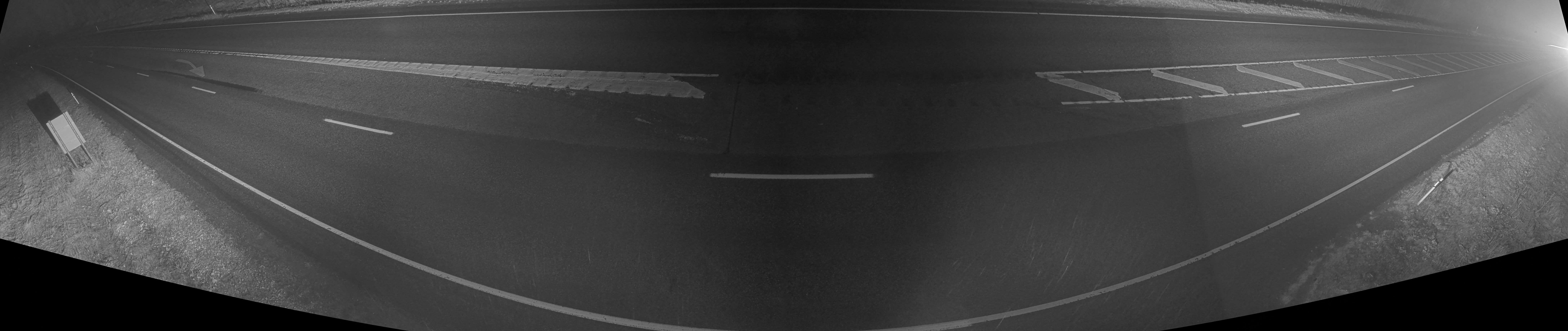 Kelikamerat Kuva Tie 9 Jyväskylä, Korpilahti, Jyväskylä, Keski-Suomi