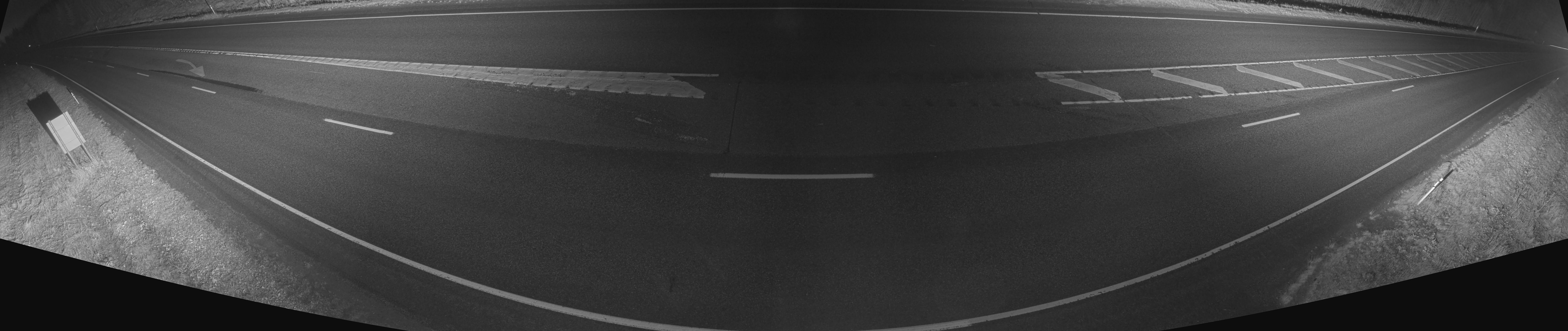 Kelikamerat Kuva Tie 9 Jyväskylä, Korpilahti, Jyväskylä, Keski-Suomi