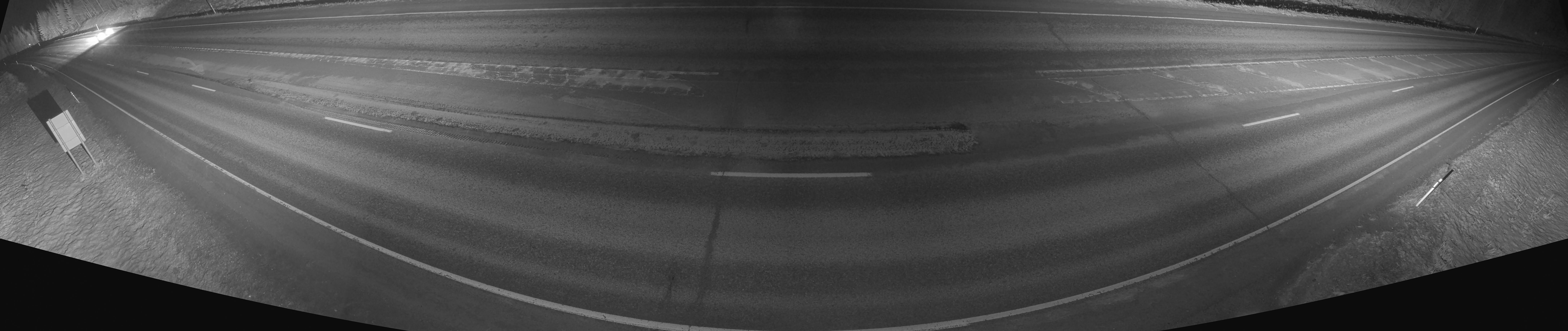 Kelikamerat Kuva Tie 9 Jyväskylä, Korpilahti, Jyväskylä, Keski-Suomi