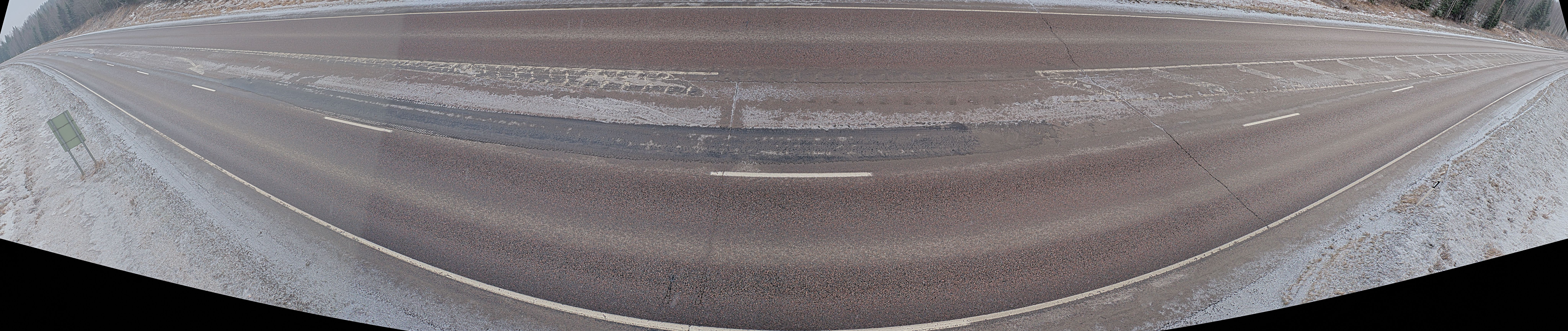 Kelikamerat Kuva Tie 9 Jyväskylä, Korpilahti, Jyväskylä, Keski-Suomi