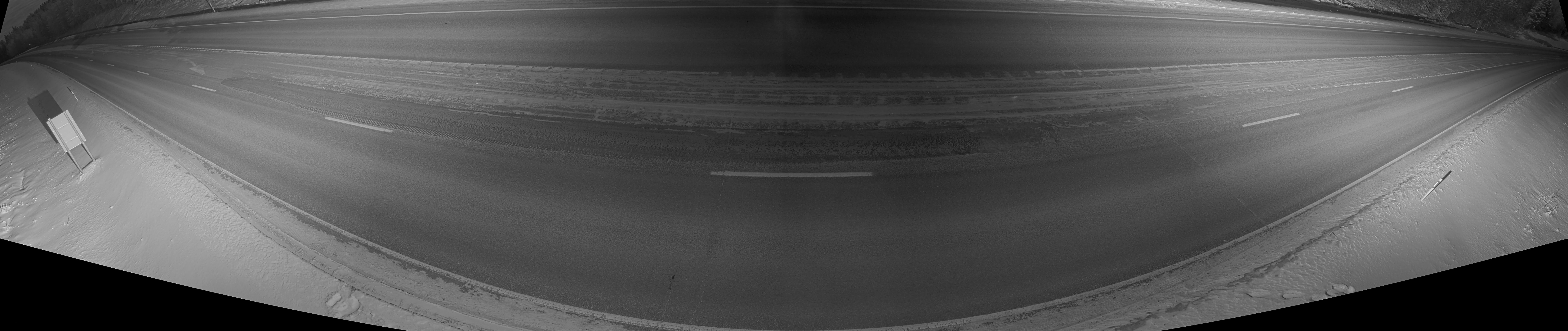 Kelikamerat Kuva Tie 9 Jyväskylä, Korpilahti, Jyväskylä, Keski-Suomi