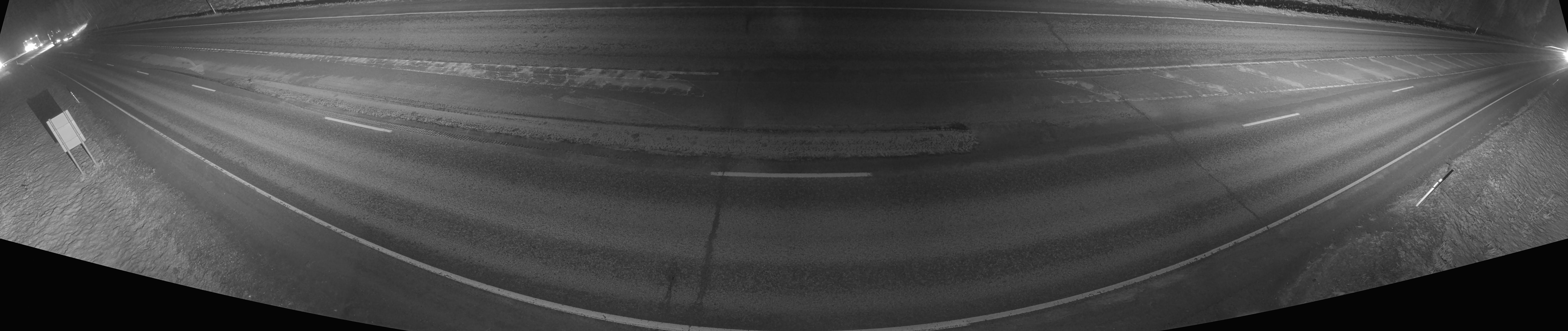 Kelikamerat Kuva Tie 9 Jyväskylä, Korpilahti, Jyväskylä, Keski-Suomi