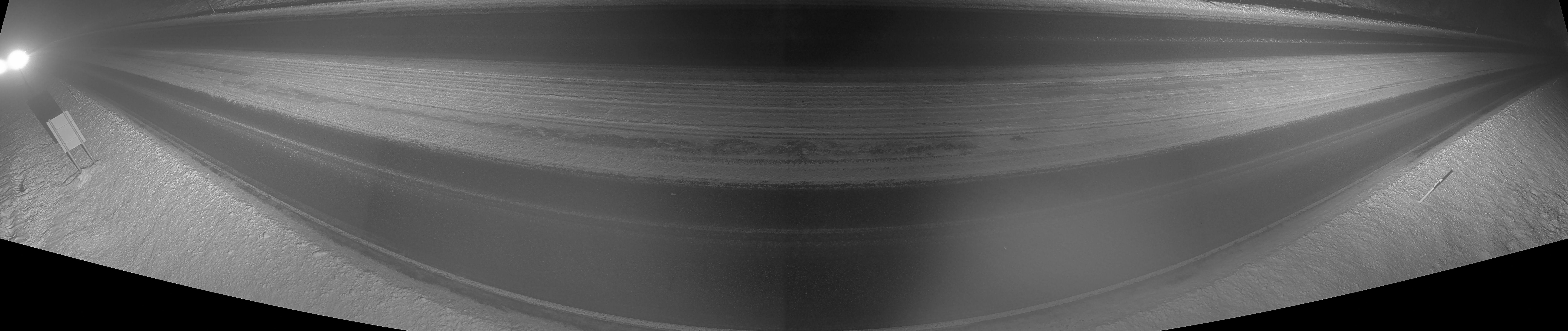 Kelikamerat Kuva Tie 9 Jyväskylä, Korpilahti, Jyväskylä, Keski-Suomi