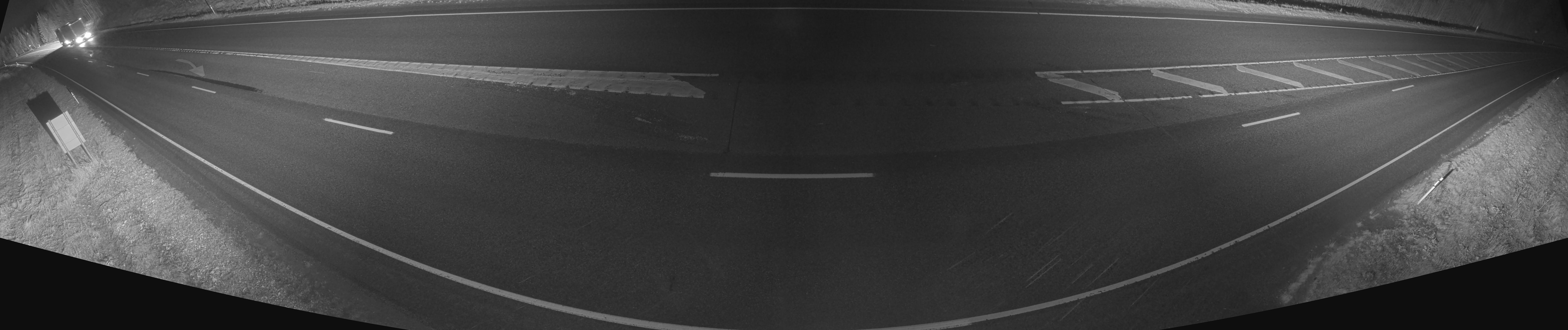 Kelikamerat Kuva Tie 9 Jyväskylä, Korpilahti, Jyväskylä, Keski-Suomi