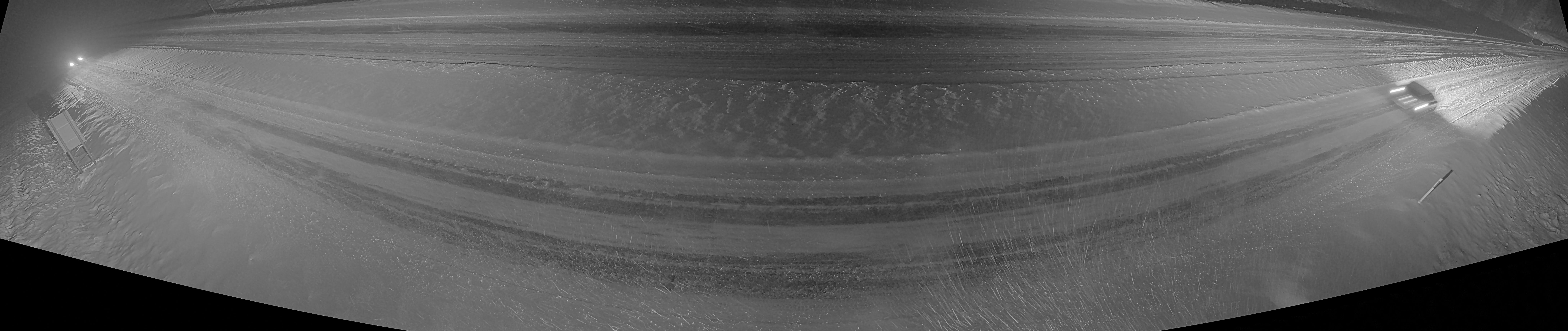 Kelikamerat Kuva Tie 9 Jyväskylä, Korpilahti, Jyväskylä, Keski-Suomi