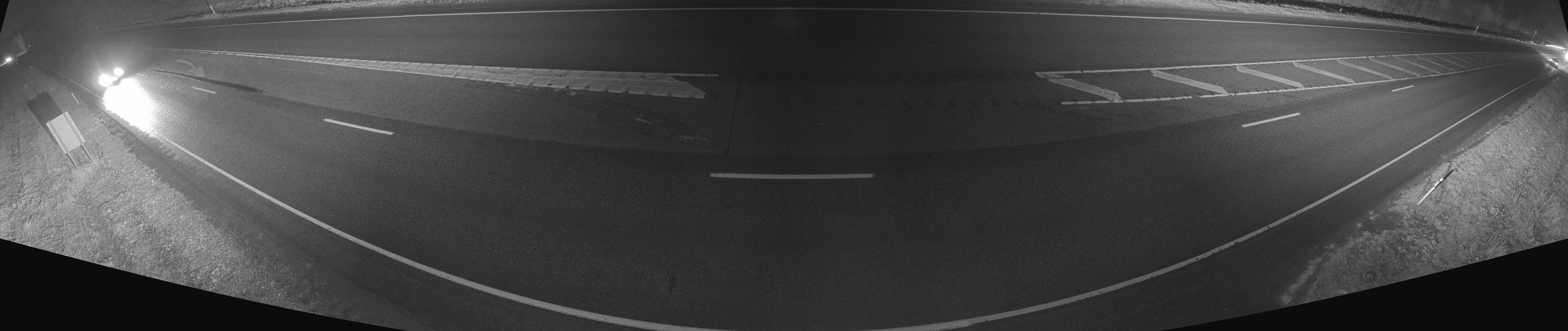 Kelikamerat Kuva Tie 9 Jyväskylä, Korpilahti, Jyväskylä, Keski-Suomi