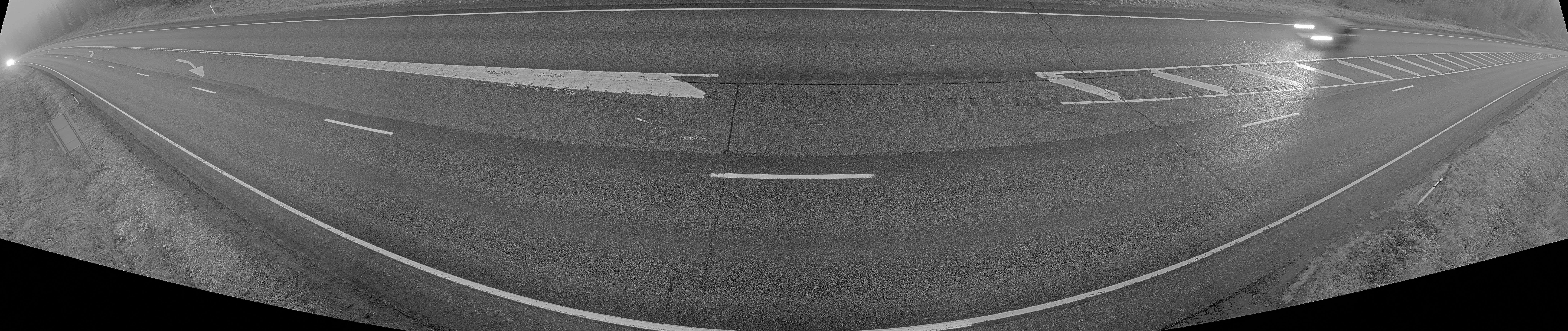 Kelikamerat Kuva Tie 9 Jyväskylä, Korpilahti, Jyväskylä, Keski-Suomi