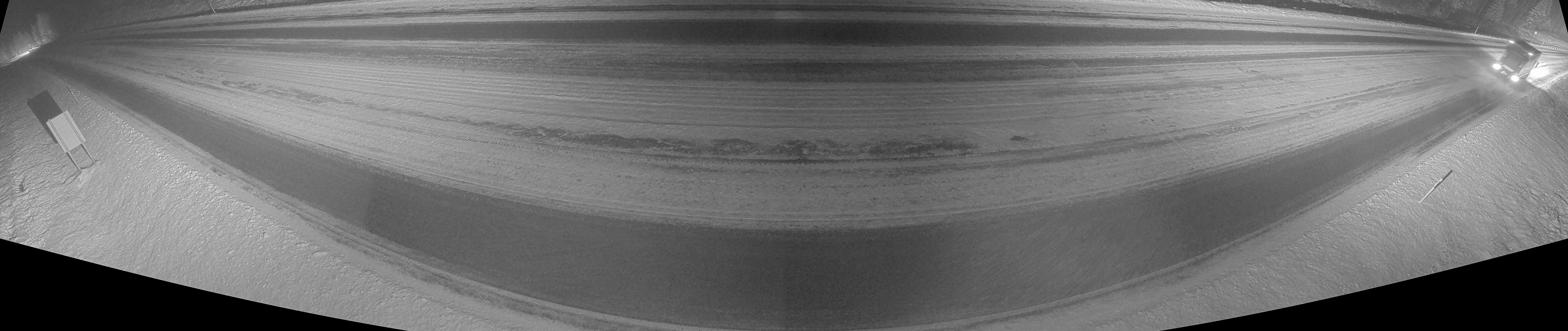 Kelikamerat Kuva Tie 9 Jyväskylä, Korpilahti, Jyväskylä, Keski-Suomi