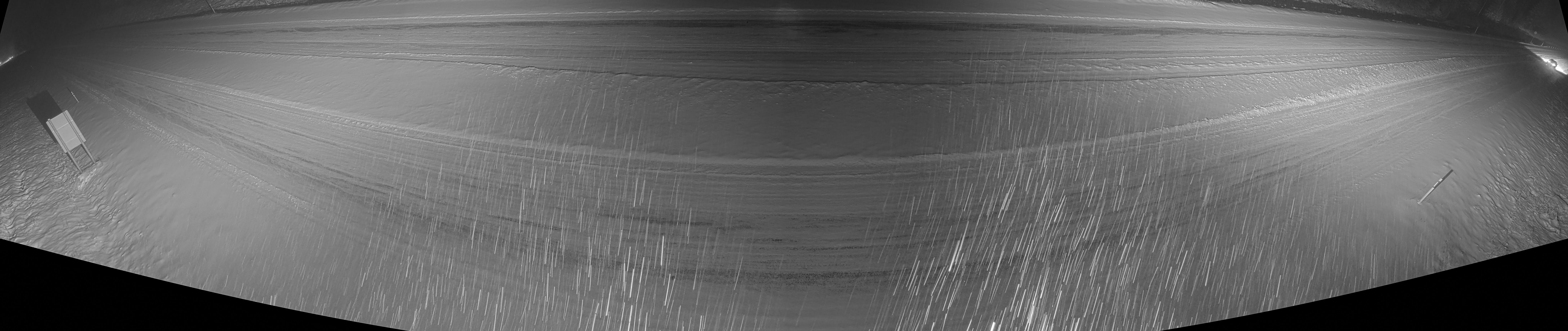 Kelikamerat Kuva Tie 9 Jyväskylä, Korpilahti, Jyväskylä, Keski-Suomi