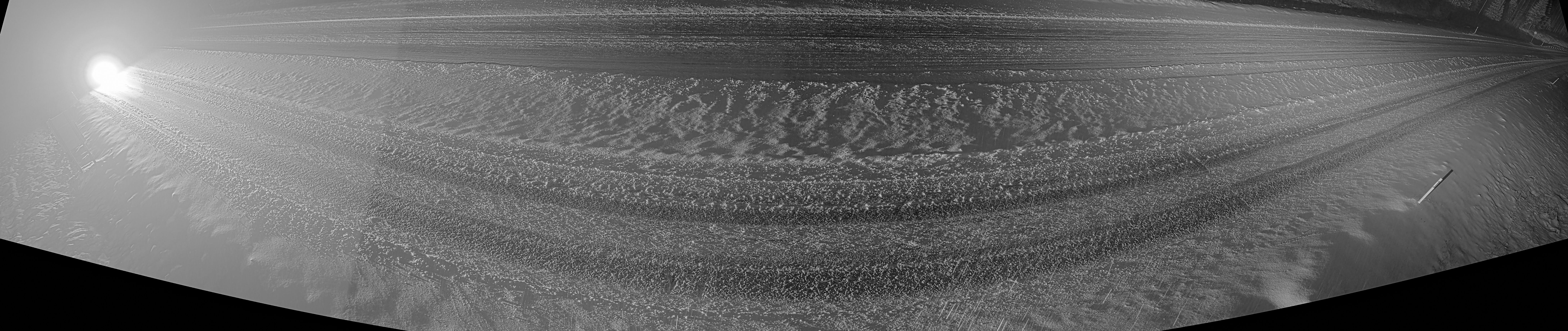 Kelikamerat Kuva Tie 9 Jyväskylä, Korpilahti, Jyväskylä, Keski-Suomi