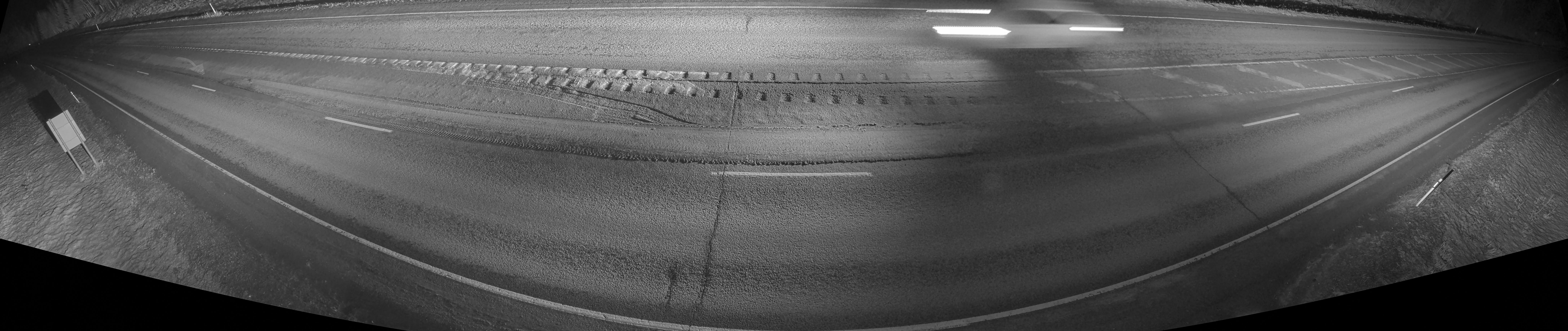 Kelikamerat Kuva Tie 9 Jyväskylä, Korpilahti, Jyväskylä, Keski-Suomi