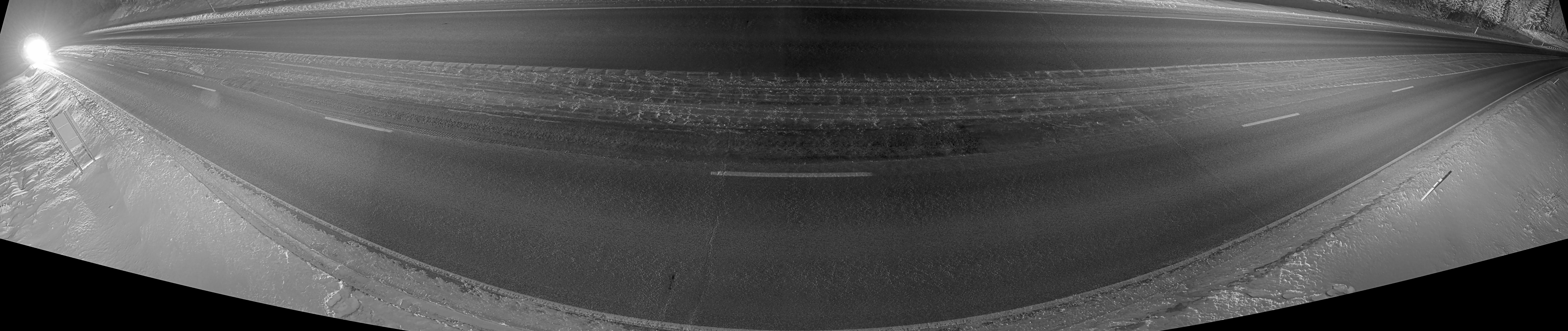 Kelikamerat Kuva Tie 9 Jyväskylä, Korpilahti, Jyväskylä, Keski-Suomi