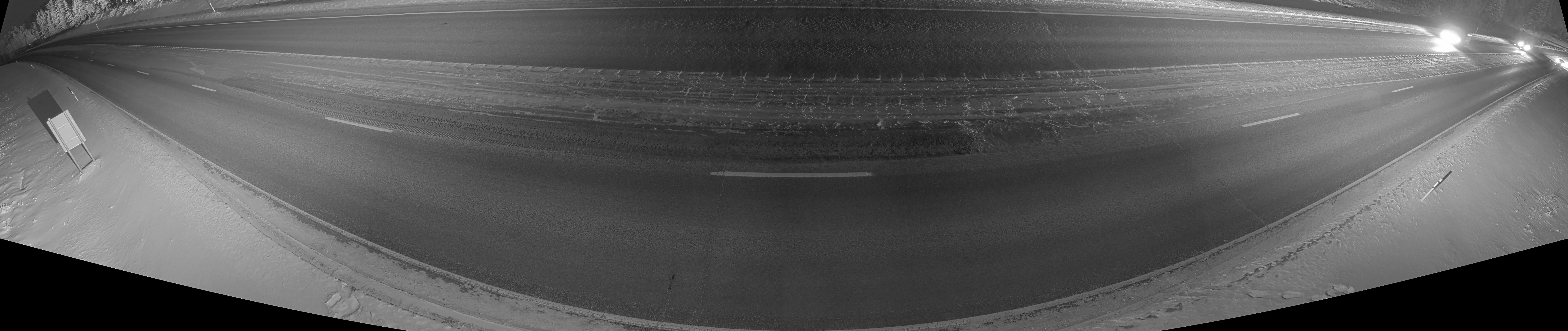 Kelikamerat Kuva Tie 9 Jyväskylä, Korpilahti, Jyväskylä, Keski-Suomi