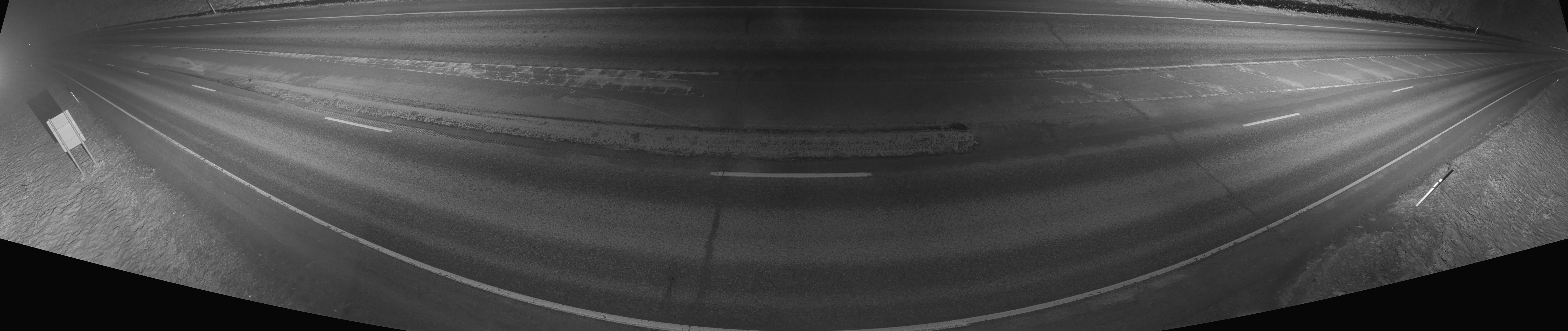 Kelikamerat Kuva Tie 9 Jyväskylä, Korpilahti, Jyväskylä, Keski-Suomi