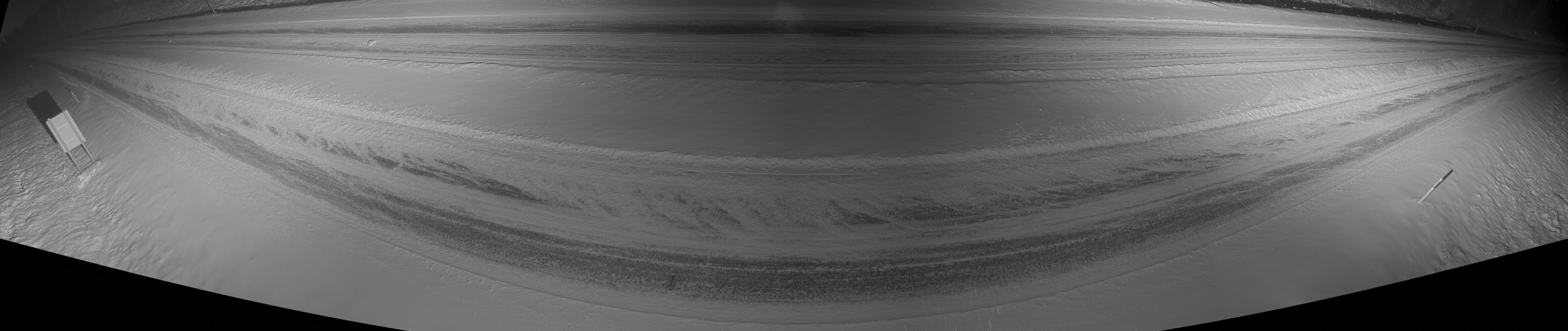 Kelikamerat Kuva Tie 9 Jyväskylä, Korpilahti, Jyväskylä, Keski-Suomi